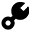五金部件沖壓行業(yè)應(yīng)用