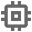 電路板生產(chǎn)行業(yè)應(yīng)用