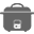 家電生產(chǎn)行業(yè)應(yīng)用