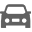 汽車(chē)生產(chǎn)行業(yè)應(yīng)用