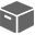 金屬包裝行業(yè)應(yīng)用