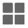 案例視頻
