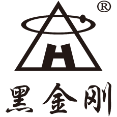 佛山市南海區(qū)多盟電子儀器有限公司