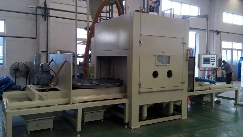 機械手送料、雙張檢測器、防片料重疊檢測器--應(yīng)用案例視頻--