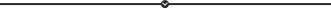 多盟電子