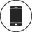 手機(jī)