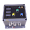 SP-818 主機(jī)主機(jī)