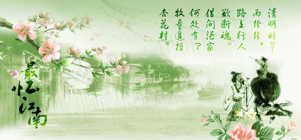 src=http___att.bbs.hsw.cn_photo_Mon_1104_588581_1c3e130207238225f8c10a2296cfe.jpg&refer=http___att.bbs.hsw