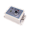 SP-815 金屬單雙片識別儀