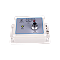 SP-815 金屬單雙片識別儀