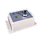 SP-815 金屬單雙片識別儀