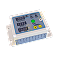 SP-813 單雙片識別儀