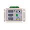 SP-813 單雙片識別儀