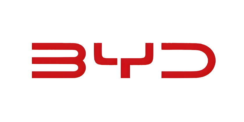 黑金剛合作客戶(hù)-比亞迪集團(tuán)