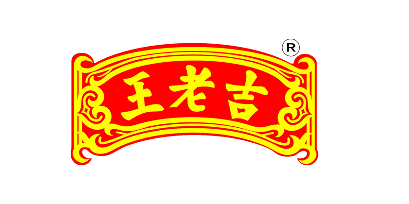 黑金剛合作客戶(hù)-王老吉