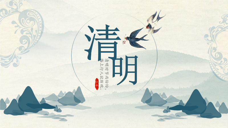 微信圖片_20230403160035