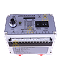 SP-NP3 金屬雙料檢測器