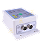 SP-B6 送料機(jī)單雙片識別儀