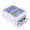 SP-B6 送料機(jī)單雙片識別儀