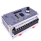 SP-Ⅱ 主機(jī)圖