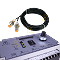 SP-Ⅱ 主機(jī)圖