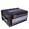 SP-Ⅲ-24 主機(jī)圖