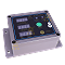 SP-816主機(jī)圖