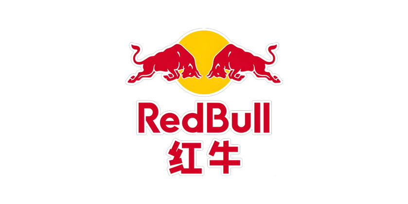 黑金剛合作客戶(hù)-紅牛集團(tuán)