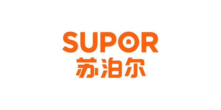 黑金剛合作客戶(hù)-蘇泊爾