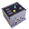 SP-818 主機(jī)
