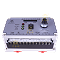 SP-Ⅱ 主機(jī)圖