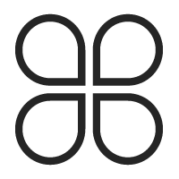 企業(yè)精神